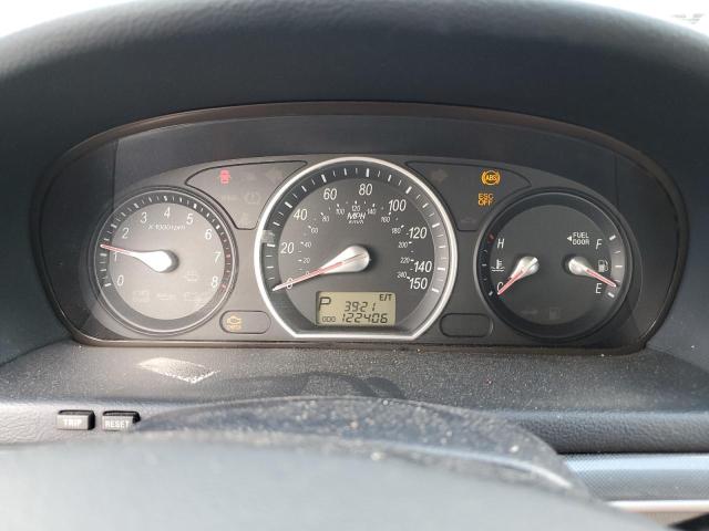 Продаж на аукціоні авто 2006 Hyundai Sonata Gls, vin: KMHEU46C46A112771, номер лоту: 56444023