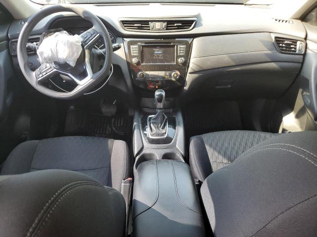 Продаж на аукціоні авто 2019 Nissan Rogue S, vin: 5N1AT2MT0KC770885, номер лоту: 55048863