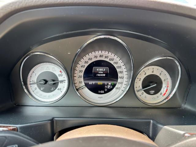 2013 Mercedes-benz Glk 350 4matic მანქანა იყიდება აუქციონზე, vin: WDCGG8JB7DG111550, აუქციონის ნომერი: 54340953