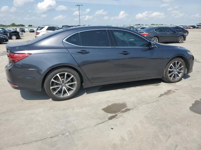 Auction sale of the 2015 Acura Tlx Tech, vin: 19UUB2F54FA016880, lot number: 54374133