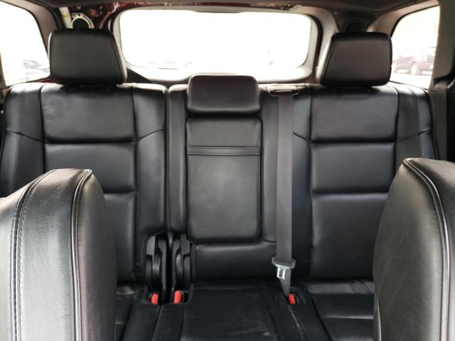 Aukcja sprzedaży 2019 Jeep Grand Cherokee Overland, vin: 1C4RJFCG1KC637951, numer aukcji: 54989633