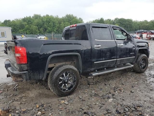 57340463 :رقم المزاد ، 3GTU2WEC8EG483354 vin ، 2014 Gmc Sierra K1500 Denali مزاد بيع
