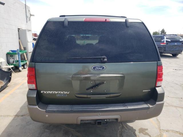 Aukcja sprzedaży 2003 Ford Expedition Eddie Bauer, vin: 1FMFU18L53LA52645, numer aukcji: 55832283