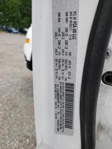 Продаж на аукціоні авто 2016 Jeep Patriot Sport, vin: 1C4NJRBB8GD684787, номер лоту: 45439453