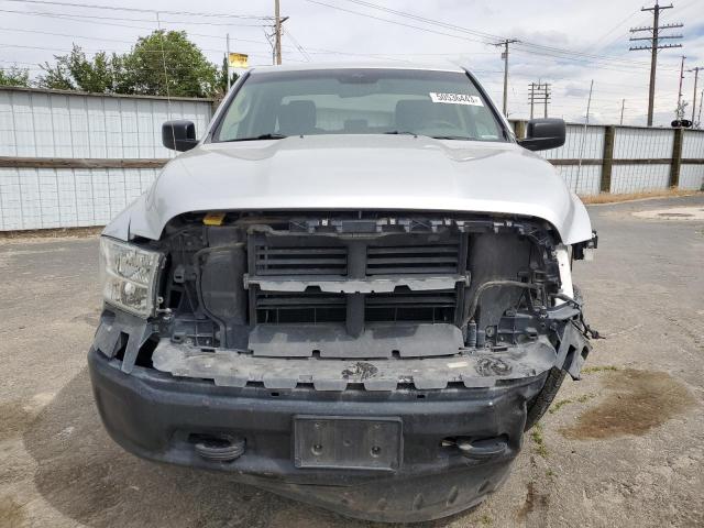 Aukcja sprzedaży 2016 Ram 1500 St, vin: 1C6RR7FG7GS383693, numer aukcji: 50536443