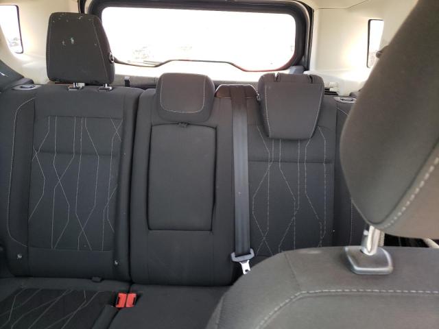 57718723 :رقم المزاد ، MAJ3S2GE6KC272547 vin ، 2019 Ford Ecosport Se مزاد بيع