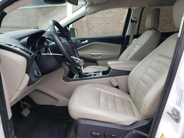 Aukcja sprzedaży 2018 Ford Escape Sel, vin: 1FMCU9HD2JUB98907, numer aukcji: 56520573