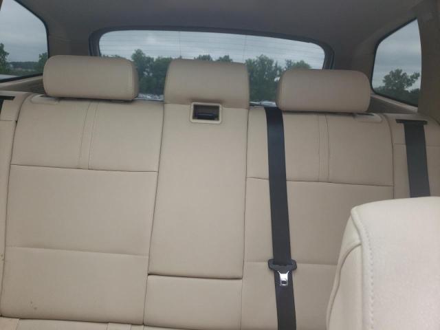 Продаж на аукціоні авто 2008 Bmw X3 3.0si, vin: WBXPC93438WJ14028, номер лоту: 56036293