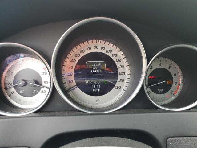 Продажа на аукционе авто 2013 Mercedes-benz C 250, vin: WDDGF4HB2DA778610, номер лота: 55058673