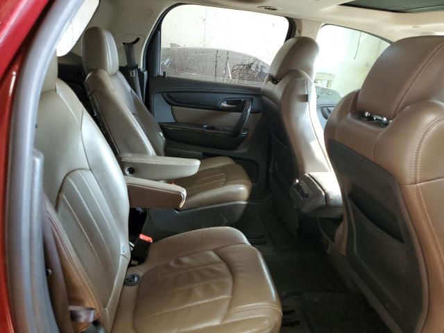 Aukcja sprzedaży 2015 Gmc Acadia Slt-2, vin: 1GKKVSKD0FJ256457, numer aukcji: 55422603