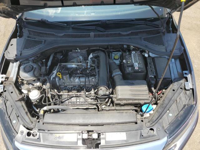 Aukcja sprzedaży 2019 Volkswagen Jetta Sel, vin: 3VWEB7BU9KM157144, numer aukcji: 57672253