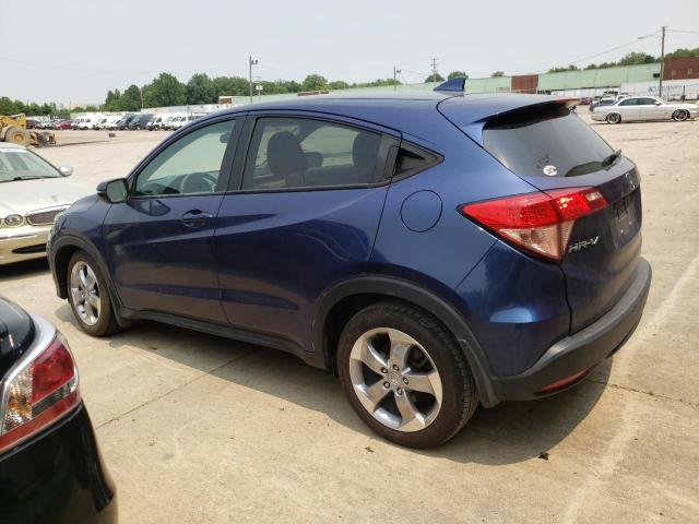 Продаж на аукціоні авто 2017 Honda Hr-v Ex, vin: 3CZRU6H5XHG705629, номер лоту: 54944853