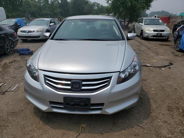 Продажа на аукционе авто 2012 Honda Accord Se, vin: 1HGCP2F61CA045318, номер лота: 57746673