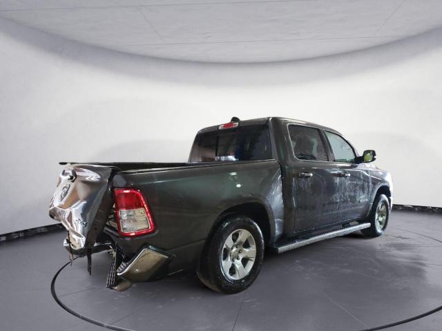 Aukcja sprzedaży 2020 Ram 1500 Big Horn/lone Star, vin: 1C6SRFFT4LN200316, numer aukcji: 55593523