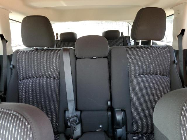 Aukcja sprzedaży 2020 Dodge Journey Se, vin: 3C4PDCAB1LT181153, numer aukcji: 56470963