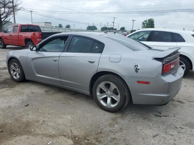 2014 Dodge Charger Sxt მანქანა იყიდება აუქციონზე, vin: 2C3CDXHG5EH227185, აუქციონის ნომერი: 56736973