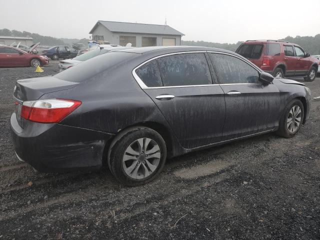 Aukcja sprzedaży 2015 Honda Accord Lx, vin: 1HGCR2F38FA002809, numer aukcji: 45469673