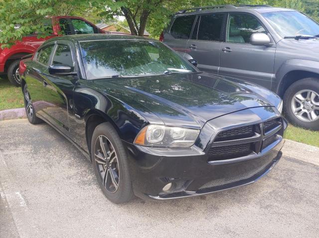 Aukcja sprzedaży 2013 Dodge Charger R/t, vin: 2C3CDXDT6DH610604, numer aukcji: 57713583