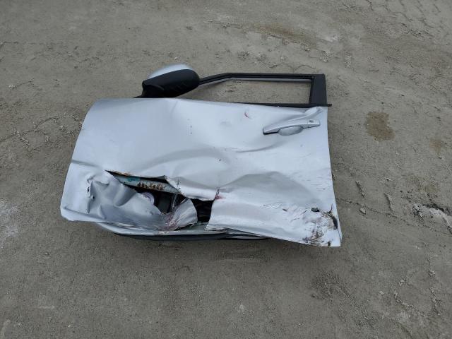 Aukcja sprzedaży 2015 Kia Soul, vin: KNDJN2A29F7817016, numer aukcji: 53745423