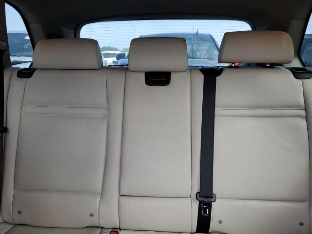 2011 Bmw X5 Xdrive50i მანქანა იყიდება აუქციონზე, vin: 5UXZV8C56BL420442, აუქციონის ნომერი: 56380213