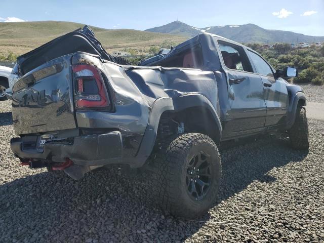 Auction sale of the 2023 Ram 1500 Trx, vin: 1C6SRFU94PN503917, lot number: 56823843
