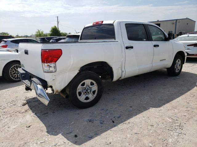 Продажа на аукционе авто 2010 Toyota Tundra Crewmax Sr5, vin: 5TFEM5F10AX010575, номер лота: 54329373