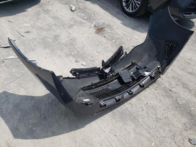 2019 Toyota Corolla L მანქანა იყიდება აუქციონზე, vin: 5YFBURHE9KP902060, აუქციონის ნომერი: 57171863