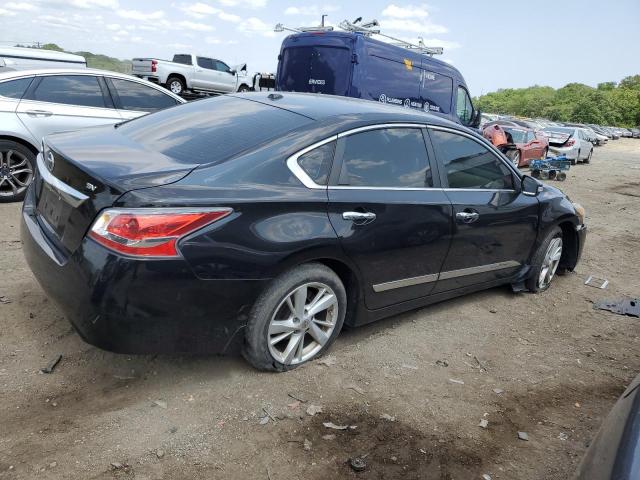 Aukcja sprzedaży 2015 Nissan Altima 2.5, vin: 1N4AL3AP7FC115328, numer aukcji: 54810403