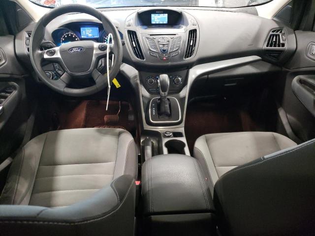 55816423 :رقم المزاد ، 1FMCU0G91DUA04252 vin ، 2013 Ford Escape Se مزاد بيع