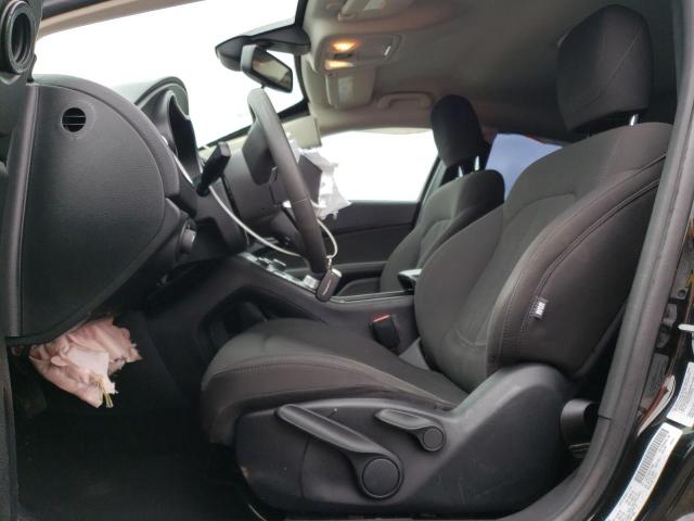 Auction sale of the 2016 Chrysler 200 Limited, vin: 1C3CCCABXGN177405, lot number: 55112553