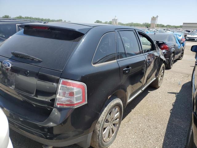 Aukcja sprzedaży 2007 Ford Edge Sel, vin: 2FMDK38CX7BB44168, numer aukcji: 43643633