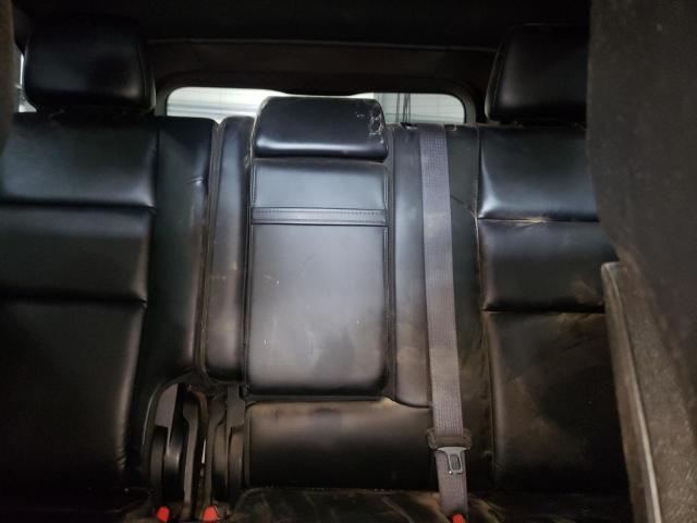 57278773 :رقم المزاد ، 1C4RJFBG3KC661749 vin ، 2019 Jeep Grand Cherokee Limited مزاد بيع