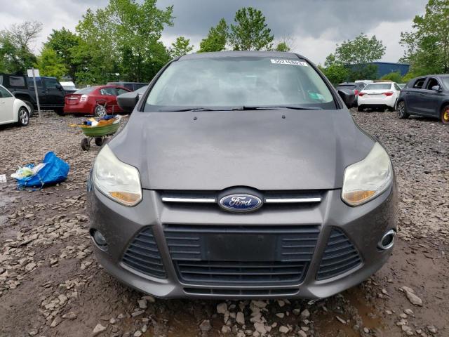 Aukcja sprzedaży 2012 Ford Focus Se, vin: 1FAHP3F29CL219668, numer aukcji: 56216803