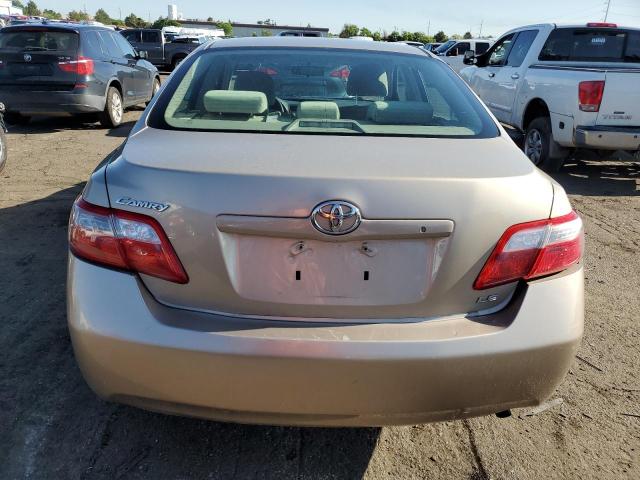 Aukcja sprzedaży 2009 Toyota Camry Base, vin: 4T1BE46K69U405131, numer aukcji: 57033303