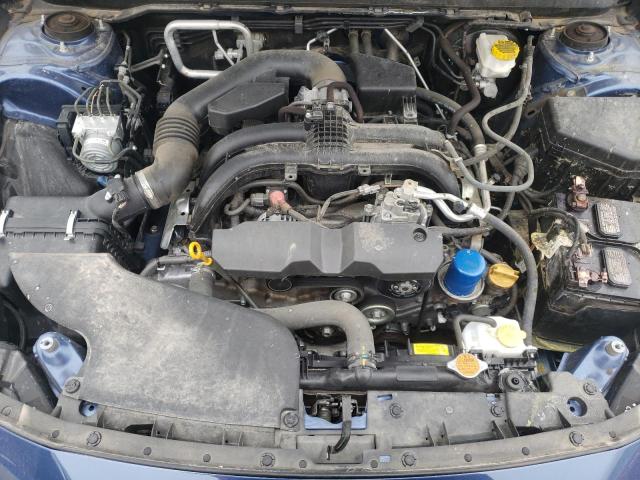 Продажа на аукционе авто 2019 Subaru Legacy 2.5i Premium, vin: 4S3BNAF68K3038041, номер лота: 54279033