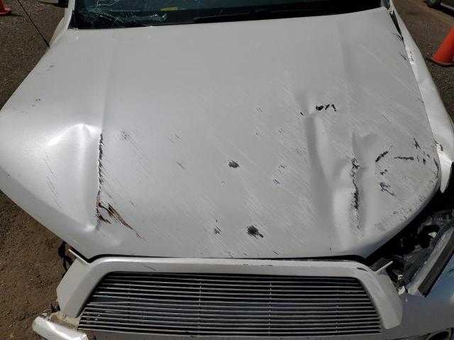 Продажа на аукционе авто 2012 Toyota 4runner, vin: JTEBU5JR6C5110027, номер лота: 55122903