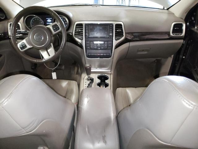 Aukcja sprzedaży 2011 Jeep Grand Cherokee Laredo, vin: 1J4RR4GG9BC656507, numer aukcji: 54845503