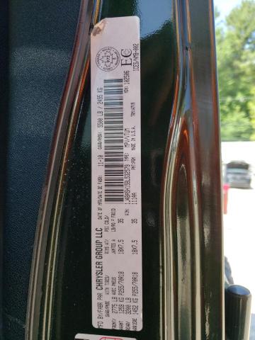 Aukcja sprzedaży 2011 Jeep Wrangler Unlimited Sahara, vin: 1J4BA5H15BL532579, numer aukcji: 54820733