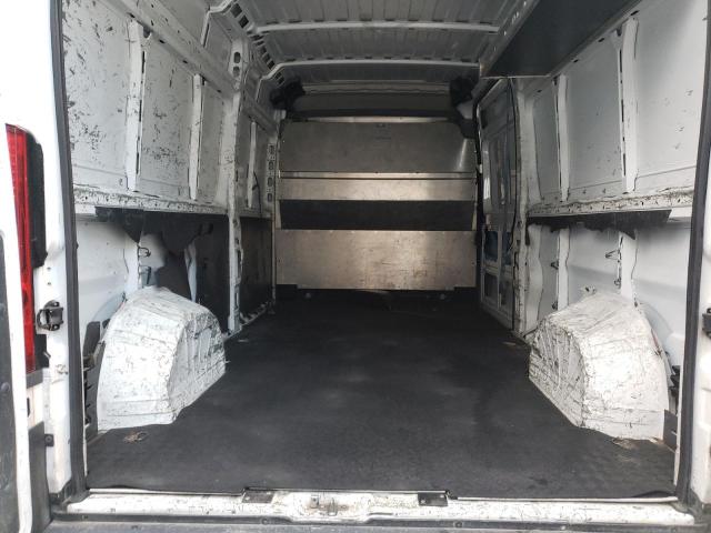 2015 Ram Promaster 2500 2500 High მანქანა იყიდება აუქციონზე, vin: 3C6TRVDD6FE501740, აუქციონის ნომერი: 54869553