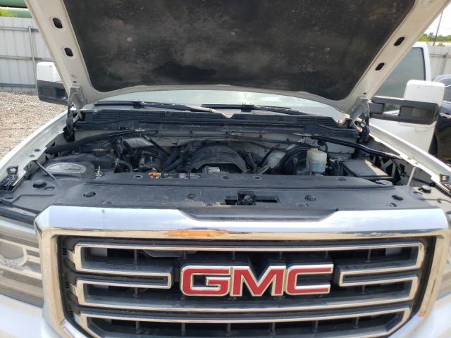 57093513 :رقم المزاد ، 3GTP1MEC2GG209686 vin ، 2016 Gmc Sierra C1500 Sle مزاد بيع
