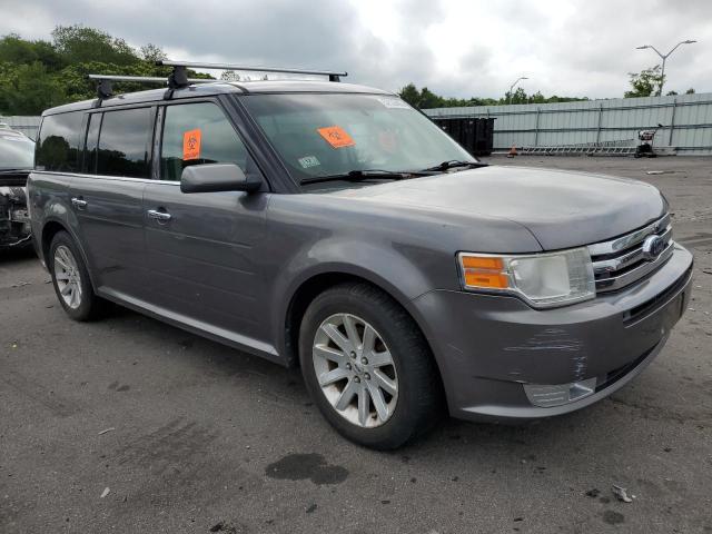 Aukcja sprzedaży 2009 Ford Flex Sel, vin: 2FMEK62C99BB08120, numer aukcji: 57536403