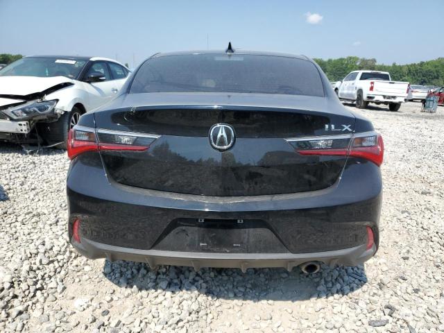 Продажа на аукционе авто 2021 Acura Ilx, vin: 19UDE2F38MA007747, номер лота: 53254153