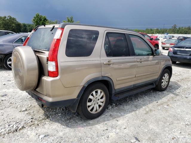 Продаж на аукціоні авто 2006 Honda Cr-v Se, vin: SHSRD78946U404932, номер лоту: 56536493