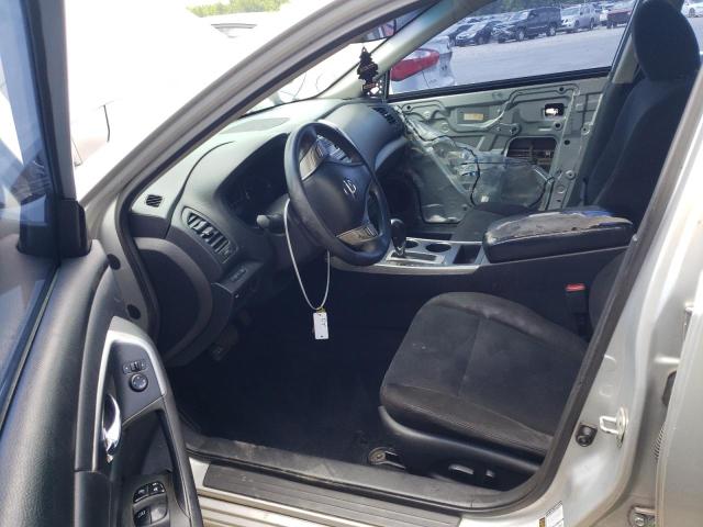 Продажа на аукционе авто 2015 Nissan Altima 2.5, vin: 1N4AL3AP6FC569568, номер лота: 56748923