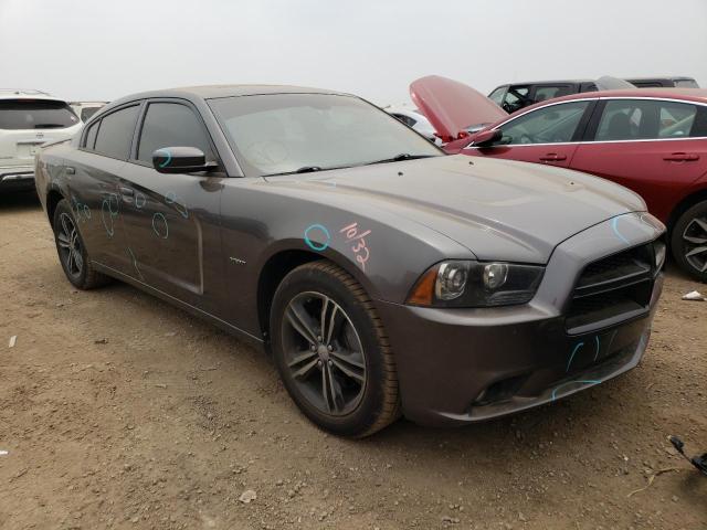 2014 Dodge Charger R/t მანქანა იყიდება აუქციონზე, vin: 2C3CDXDT6EH244757, აუქციონის ნომერი: 58048303
