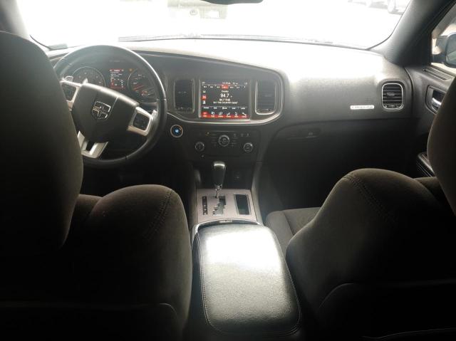 Aukcja sprzedaży 2013 Dodge Charger R/t, vin: 2C3CDXDT6DH610604, numer aukcji: 57713583