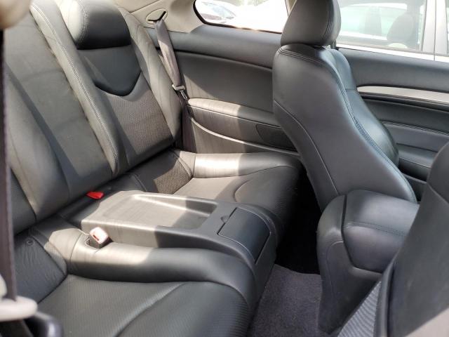 Aukcja sprzedaży 2011 Infiniti G37, vin: JN1CV6EL3BM260315, numer aukcji: 53199943