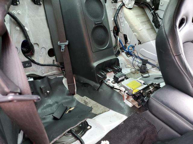 Aukcja sprzedaży 2015 Nissan Gt-r Premium, vin: JN1AR5EF5FM281737, numer aukcji: 56363773