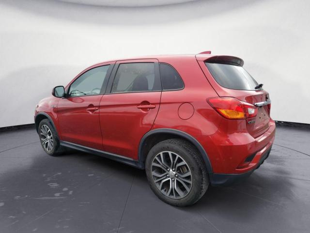 Продаж на аукціоні авто 2019 Mitsubishi Outlander Sport Es, vin: JA4AP3AU5KU026733, номер лоту: 55841363