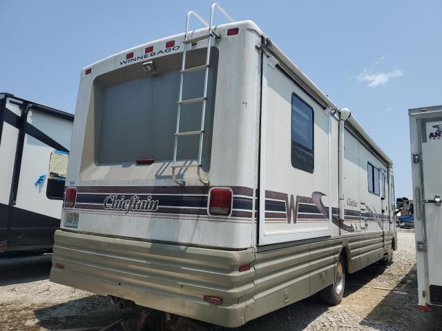 Продаж на аукціоні авто 1999 Winnebago Ford F550 Super Duty Stripped Chassis, vin: 3FCNF53S1XJA32785, номер лоту: 51963243